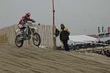 enduropale-2006 (537)